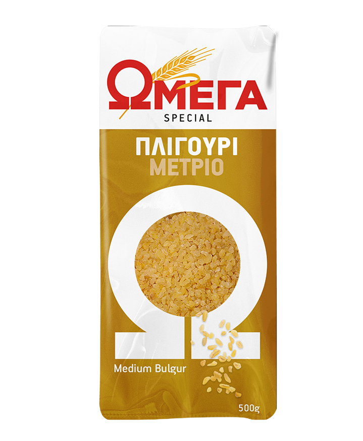 ΠΛΙΓΟΥΡΙ ΜΕΤΡΙΟ