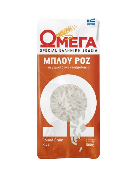 ΜΠΛΟΥ ΡΟΖ ΕΛΛΗΝΙΚΗ ΣΟΔΕΙΑ